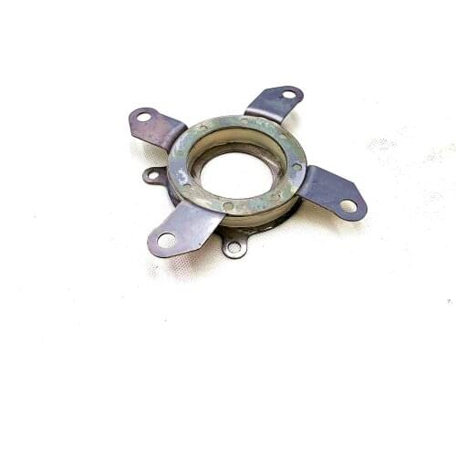 Tsudakuma ZAX 9100 Air Jet Loom Accessories High Quality Weft Storage Accessories Polyurethane Buffer Shock Pad