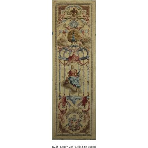 Bohemian tapestriesaubusson tapestry custom tapestry chinese wall tapestry tree wall tapestry