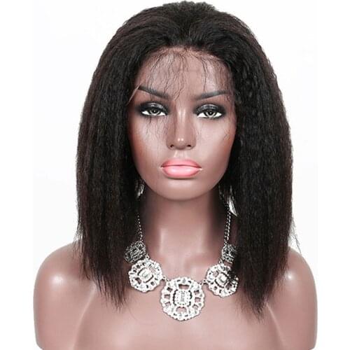 Искусственные парики Beauhair China At AliExpress