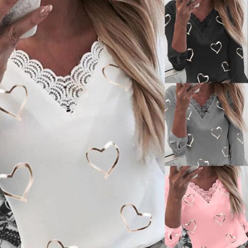 T-Shirt Women Fashion Sleeveless V Neck Front Cross Polka Dot Print Bandage T-Shirt Top 2021