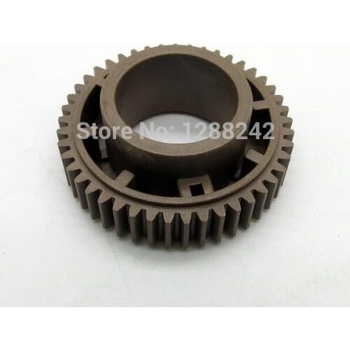 JC66-01254A Upper Fuser Roller Gear Compatible for Samsung ML-1630/2510/2570/2571N/SCX 4725/SCX 4824/SCX 4826/SCX 4828FN