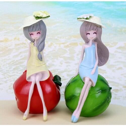 Копилки GoowellMA China At AliExpress