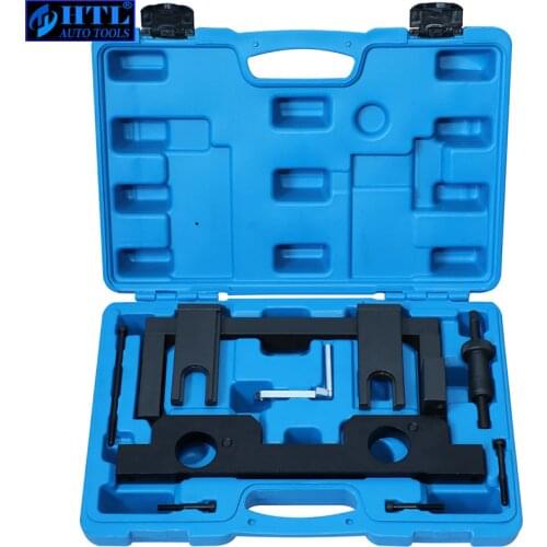 HTL Oil Dipsticks