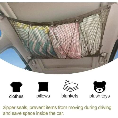 Органайзеры для автомобиля Kuulee China At AliExpress