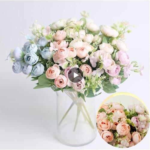 Искусственные пионы LISM China At AliExpress