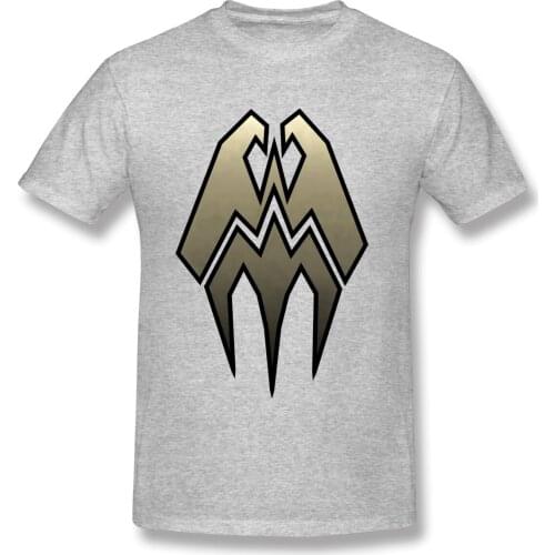 Man Venthyr Worlds Of War Covanent Alliance,Gaming,Horde,Gamer Everyday Casual Graphic T-shirts