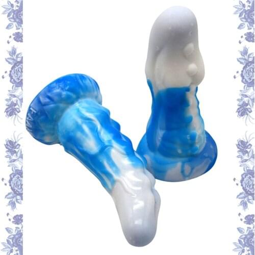 Metal Sex Machine Dildo Attachment Soft Penis 18 cm Length,5.7 cm Width Vac u Lock Realistic Touch Feel Cock Sex Toys