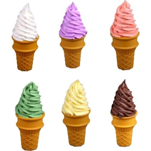 Детская кухня Platube China At AliExpress