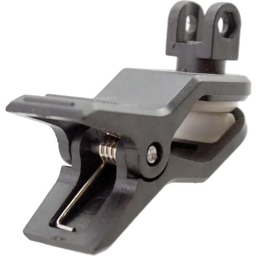 Mini Lightweight Replacement of Guitar Tuner Fixing Clamp Clip Tool for Guitar Bass Violin Cello Ukulele Instruments Parts