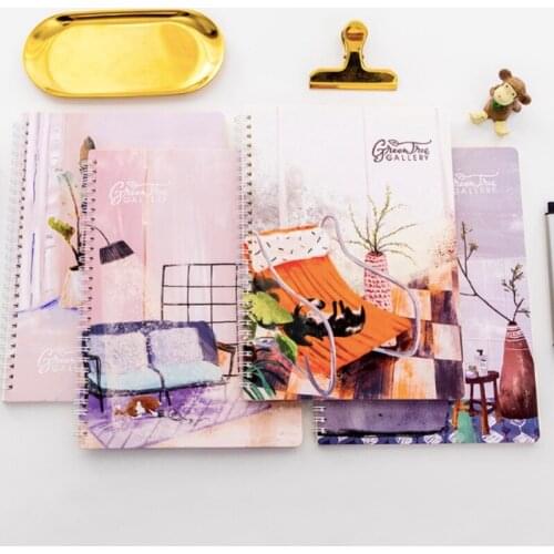 Маленькие блокноты SumParvenu China At AliExpress