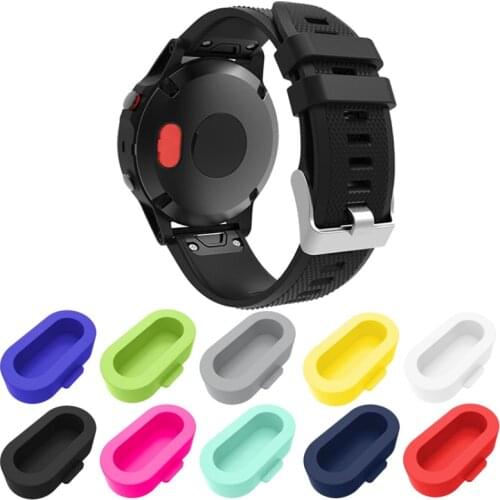 Time Owner Fitness Bracelet Straps