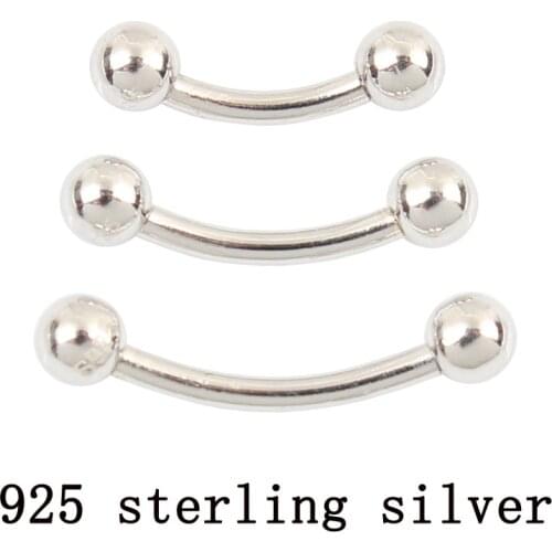 Yingyubaby Brooches For Men