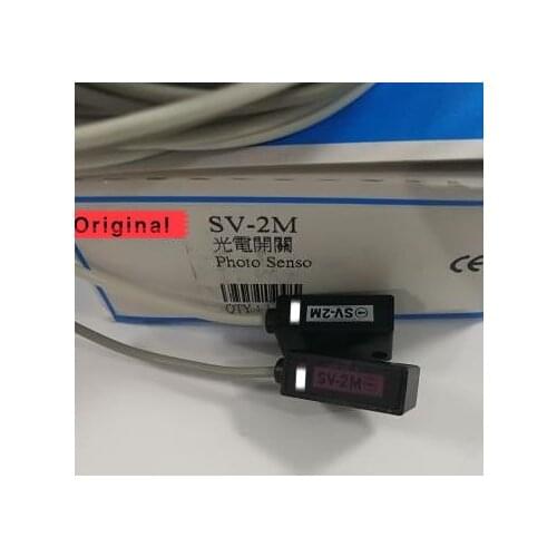 2PCS F3N-18TN05-N F3N-18TN05-N2 F3N-18TN05-P F3N-18TN05-P2 R2M Square Switch Sensor 100% New Original