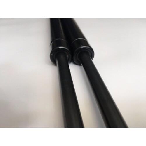 2Pcs/lot Free shipping central distance 60mm to 230mm stroke,200mm to 550mm ,30N to 500N force pneumatic Auto Gas Spring