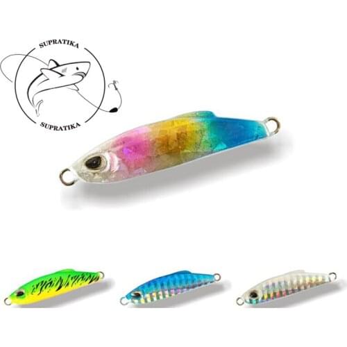 Anti-corrosion Bionic High Quality Fishing Lure Hard Bait 15g 30g Artificial VIB Sequins Freshwater Metal Fishing Bait