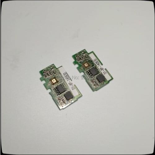 For Dell B1160 B1163 B1165 B1160w Printer Toner Chip,For Dell B 1160 1163 1165 HF44N 331-7335 YK1PM Refill Toner Cartridge Chip