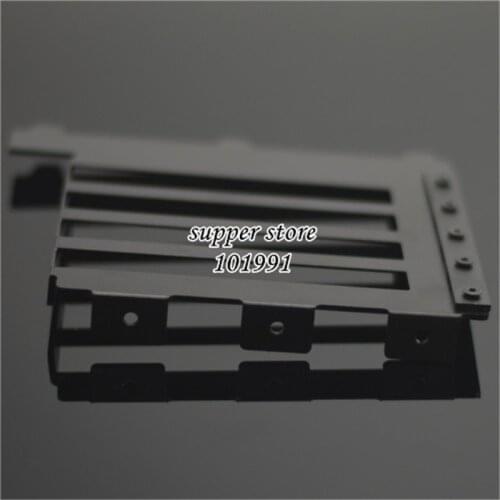 DEBROGLIE Wallets And Business Card Holders