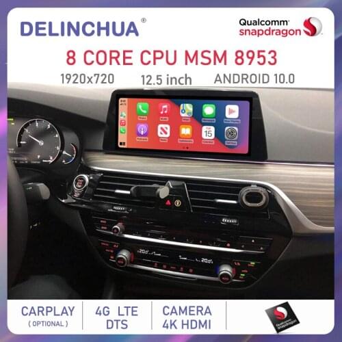 Players On Android DELINCHUA China