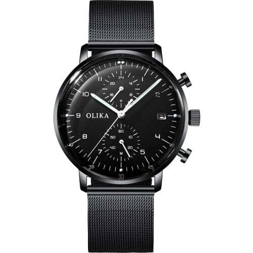 Часы Ever Move China At AliExpress