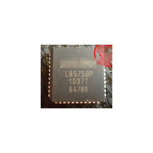 IC NEW 100% L8575BP