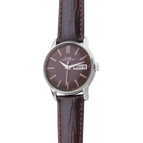 M & Ms first general store Luxury 1045M