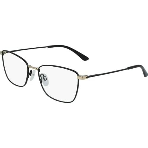 Polo By Ralph Lauren optical frame men PH2210 color 5284 caliber 55/17