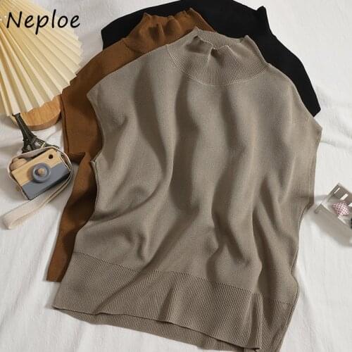 Neploe Travel Vests