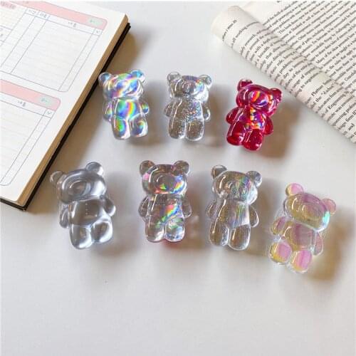 Newteneight Mobile Phone Holders