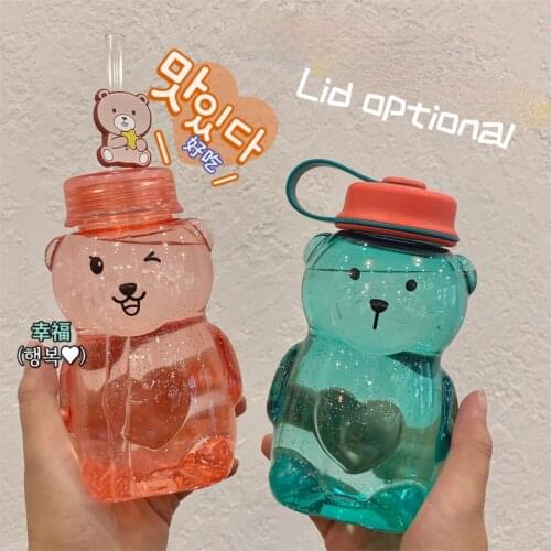 Детские кружки O.RoseLif China At AliExpress