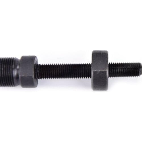 Втулки для велосипедов PlumHOME China At AliExpress