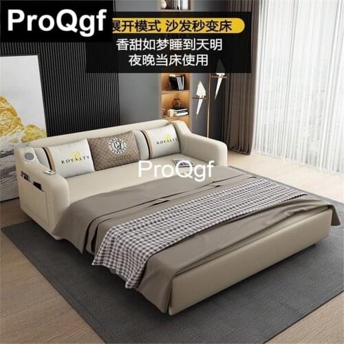 Ngryise 1 set children ins style bed 120*190cm