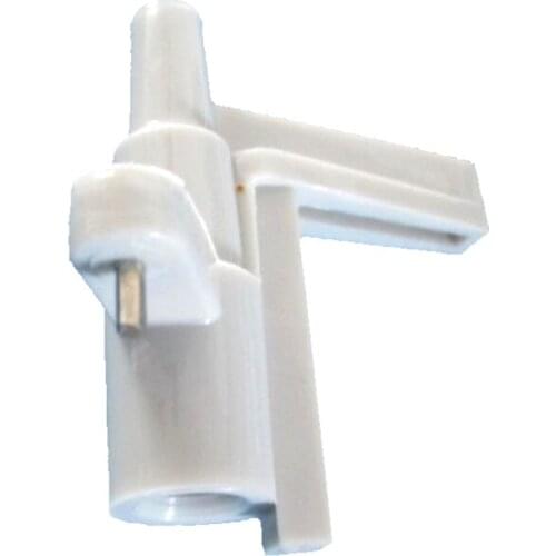 Choke Lever For Subaru Robin EX17, EX21, EX170,EX210 277-43801-01