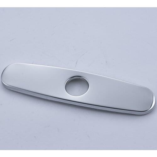 SHBSHAIMY Kitchen Faucet Accessories