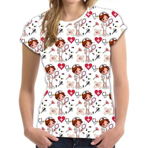 Женские летние футболки WHEREISART China At AliExpress