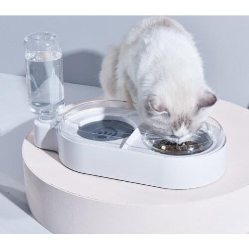 YouDapet Products For Dogs