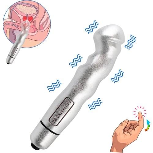 Vibrator Female Clitoris Kneading AVibrator For Stimulating G-spot 16 Modes Waterproof Vibrating Sex Toy