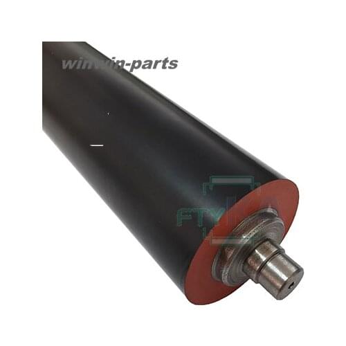1PC M052-4059 Fuser Lower Pressure Roller for Aficio SP5200 SP5210 SP5200DN 5210DN 5200S 5210SF 5210SR