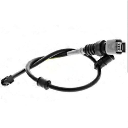 10 pcs The brake alarm line / brake sensing line is suitable for Lexus 47770-24010