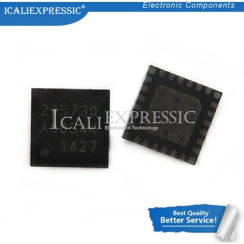 5PCS MXL215730 215730 QFN-24 Chipset In Stock