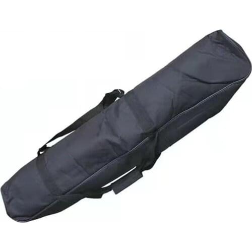 Skyoptikst accessories 80900 back portable storage handbag bag 98 * 18 * 15CM for astronomical telescope