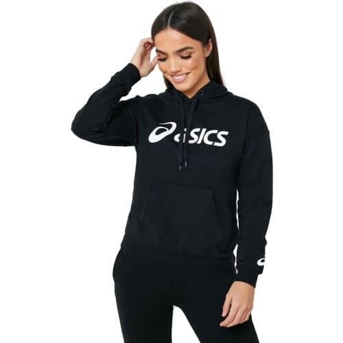 ASICS Women's Sweatshirts