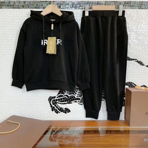 CHAXIAOA Sets Of Clothes For Girls