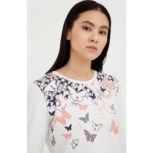 Finn Flare Women's T-shirts