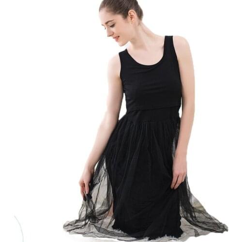 Кружевные платья для беременных Hishiny China At AliExpress