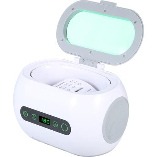 Homgeek Ultrasonic Baths