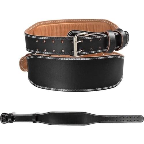 Пояса для поясницы Jusenda China At AliExpress