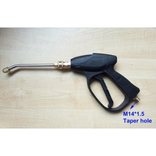 KATJASKY Watering Guns