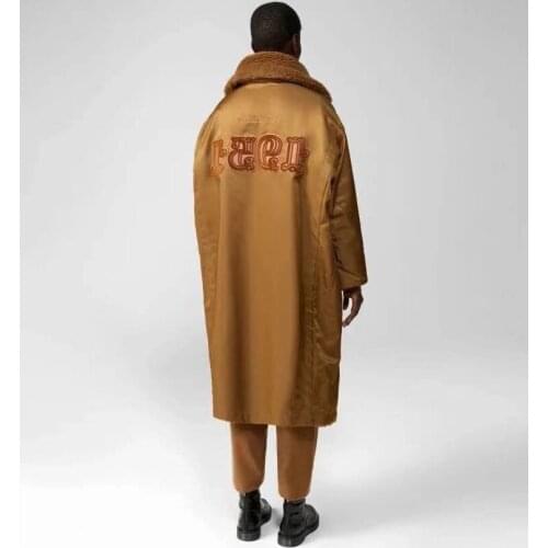 Maylis.me Women's Coats