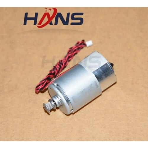 1p.New CR Motor Carriage Motor For Epson R330 R280 R285 R290 R690 RX595 RX610 RX690 TX650 T50 T59 T60 P50 A50 P60 L800 L801 L805