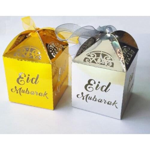 Gift Wrapping O-HEART China